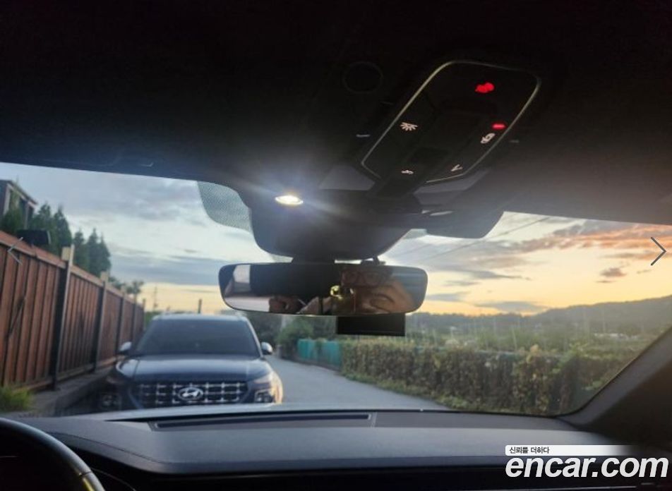 Audi A6 45 TFSI Premium