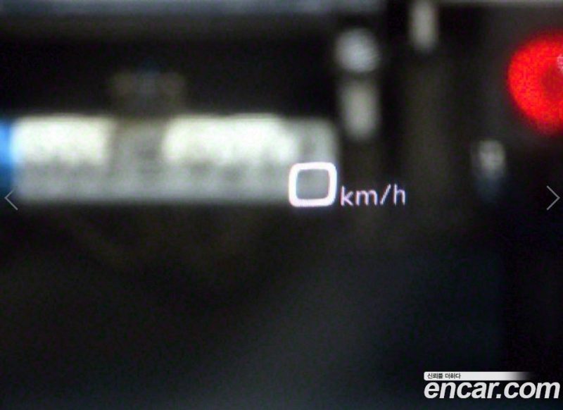 Audi A6 45 TFSI Premium