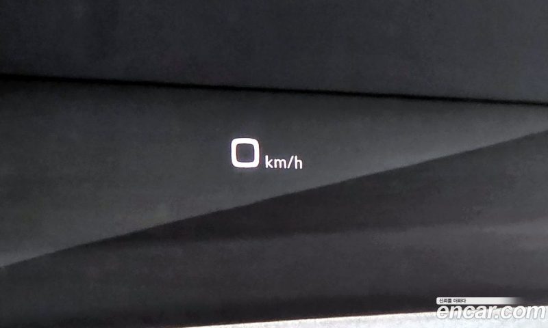 Audi Q5 45 TFSI Quattro Premium