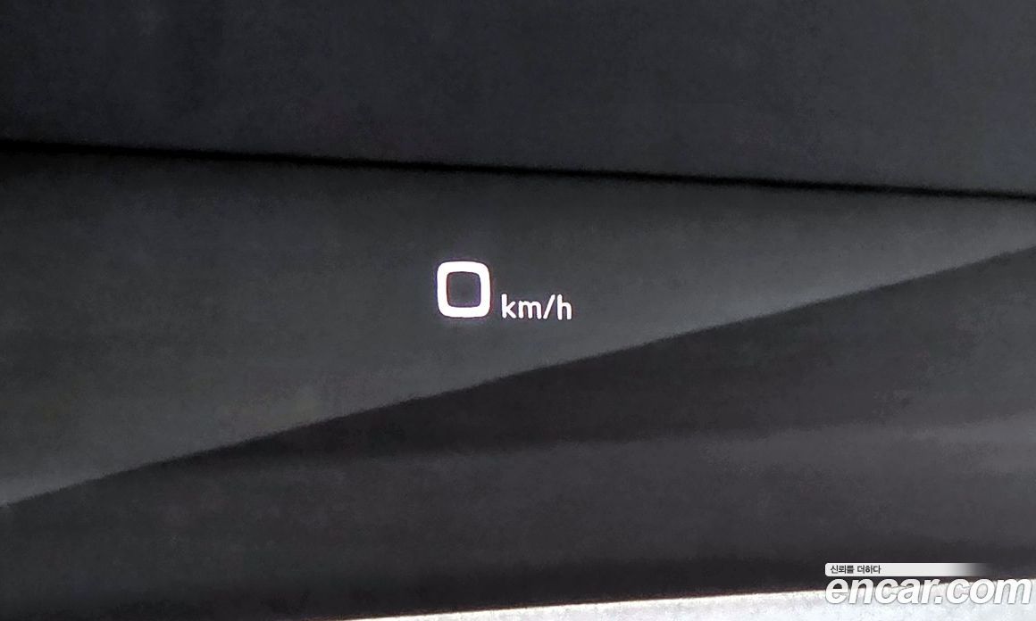 Audi Q5 45 TFSI Quattro Premium