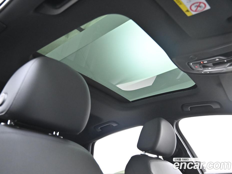 Audi A6 45 TFSI Premium