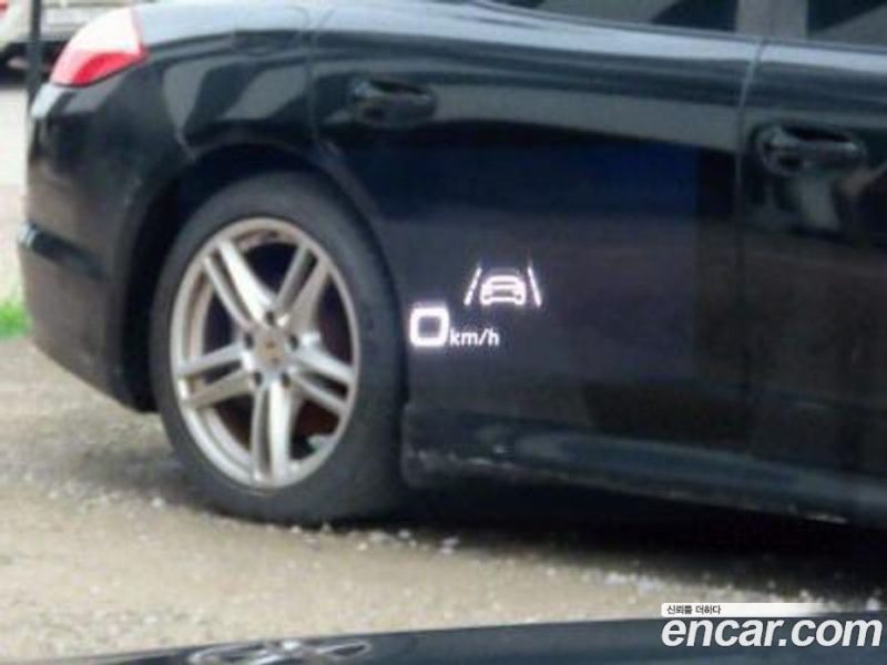 Audi A6 40 TDI Premium