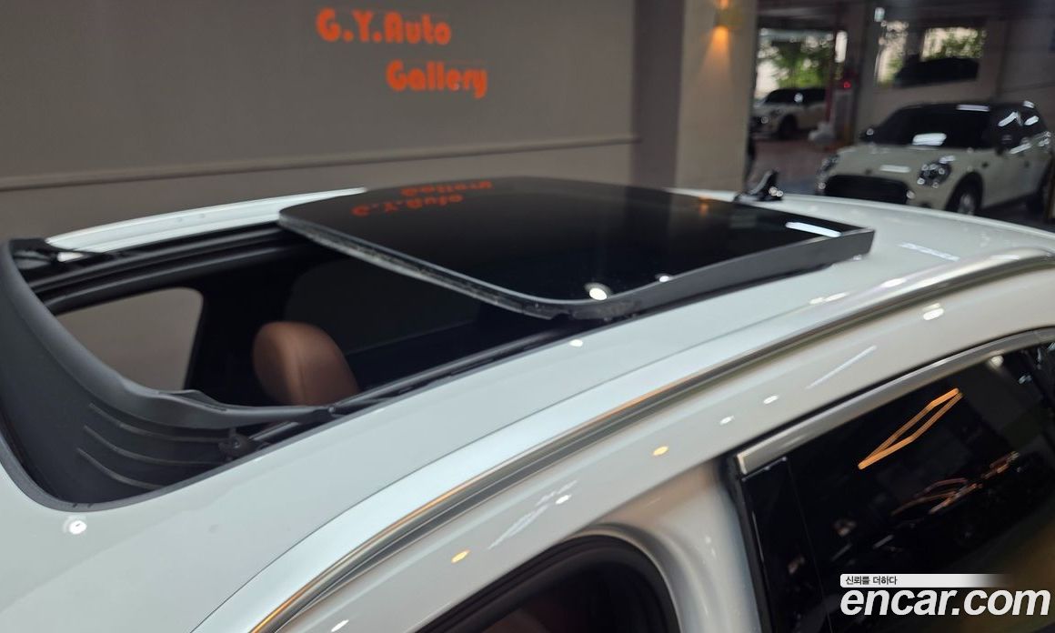 Audi Q3 35 TDI Premium