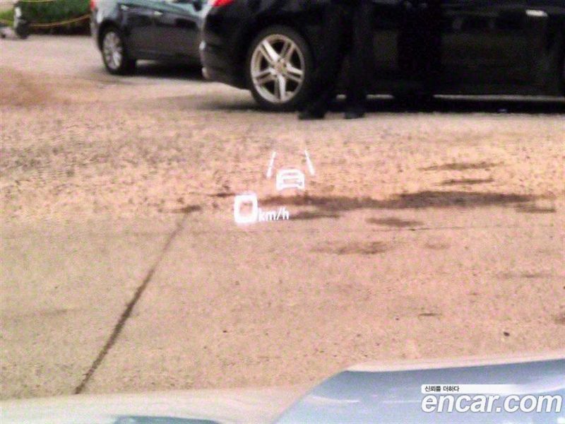 Audi A7 55 TFSI Quattro Premium