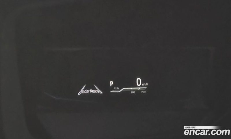 Toyota Sienna 2.5 Hybrid 2WD