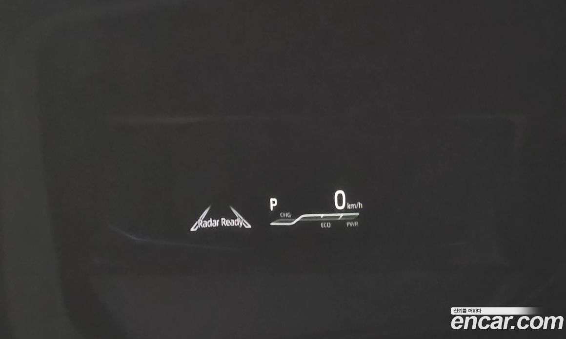 Toyota Sienna 2.5 Hybrid 2WD