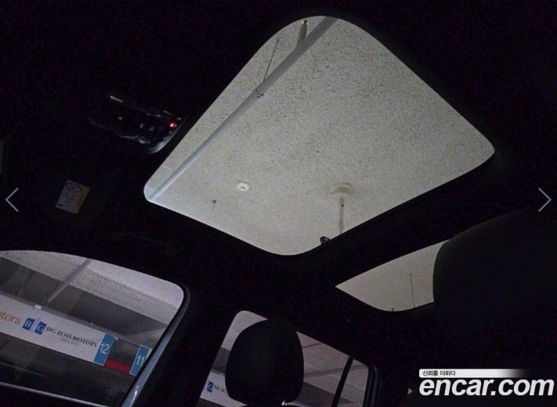 Mercedes Benz GLB-Class GLB200 D