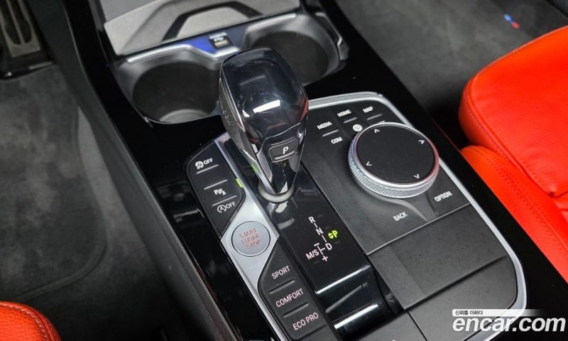 BMW 1-Series i120 M Sports