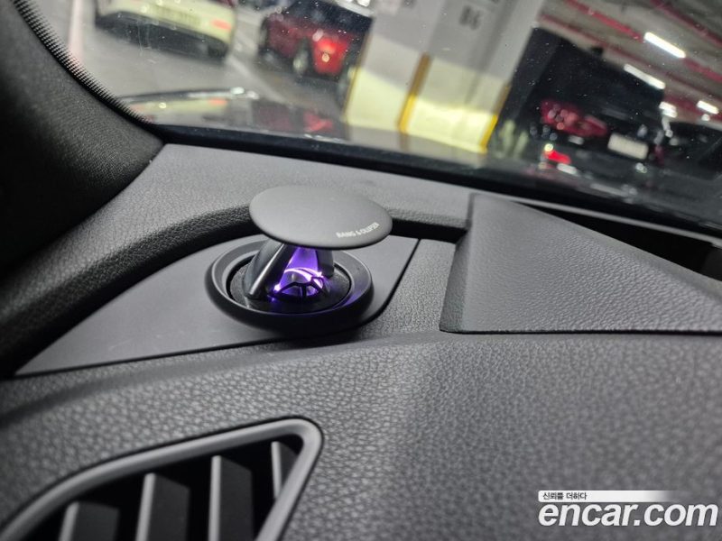 Audi SQ5 3.0 TFSI Quattro Sportback