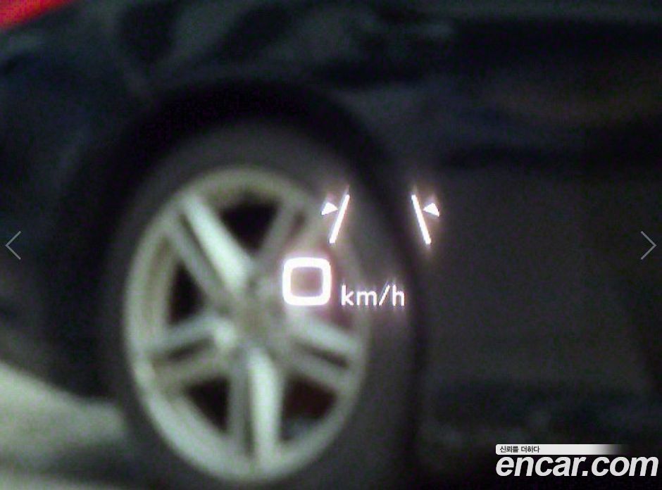 Audi A4 40 TFSI Premium