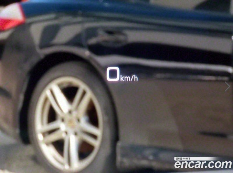 Audi Q8 50 TDI Quattro Premium