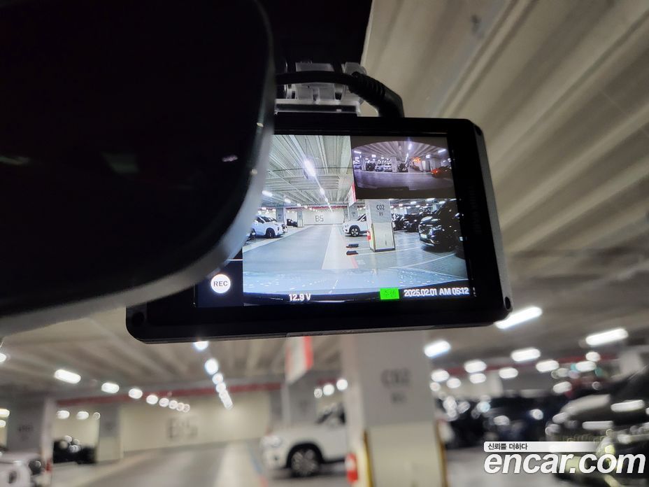 Audi SQ5 3.0 TFSI Quattro Sportback