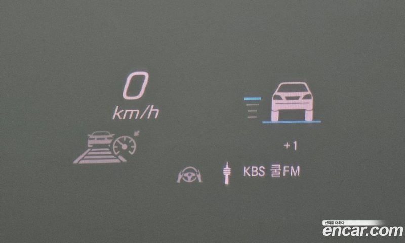 Mercedes Benz GLE-Class GLE400d 4MATIC Coupe