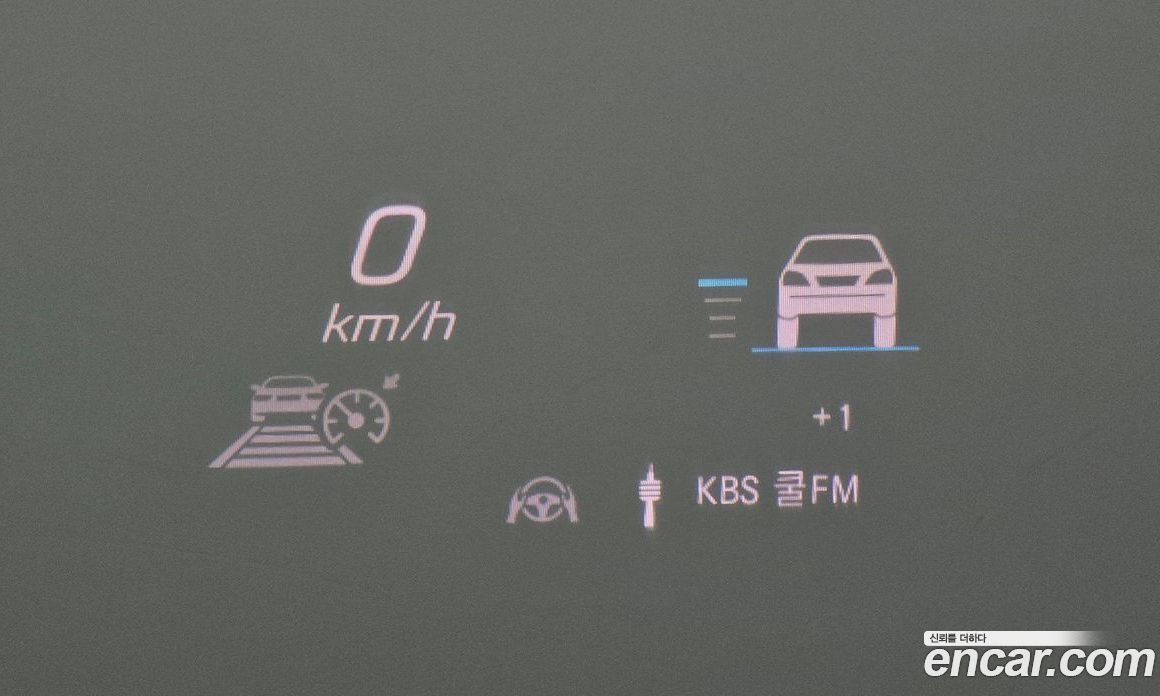 Mercedes Benz GLE-Class GLE400d 4MATIC Coupe