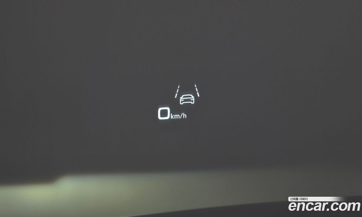 Audi A6 45 TFSI Quattro Premium