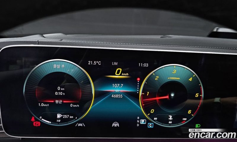 Mercedes Benz GLE-Class GLE400d 4MATIC Coupe