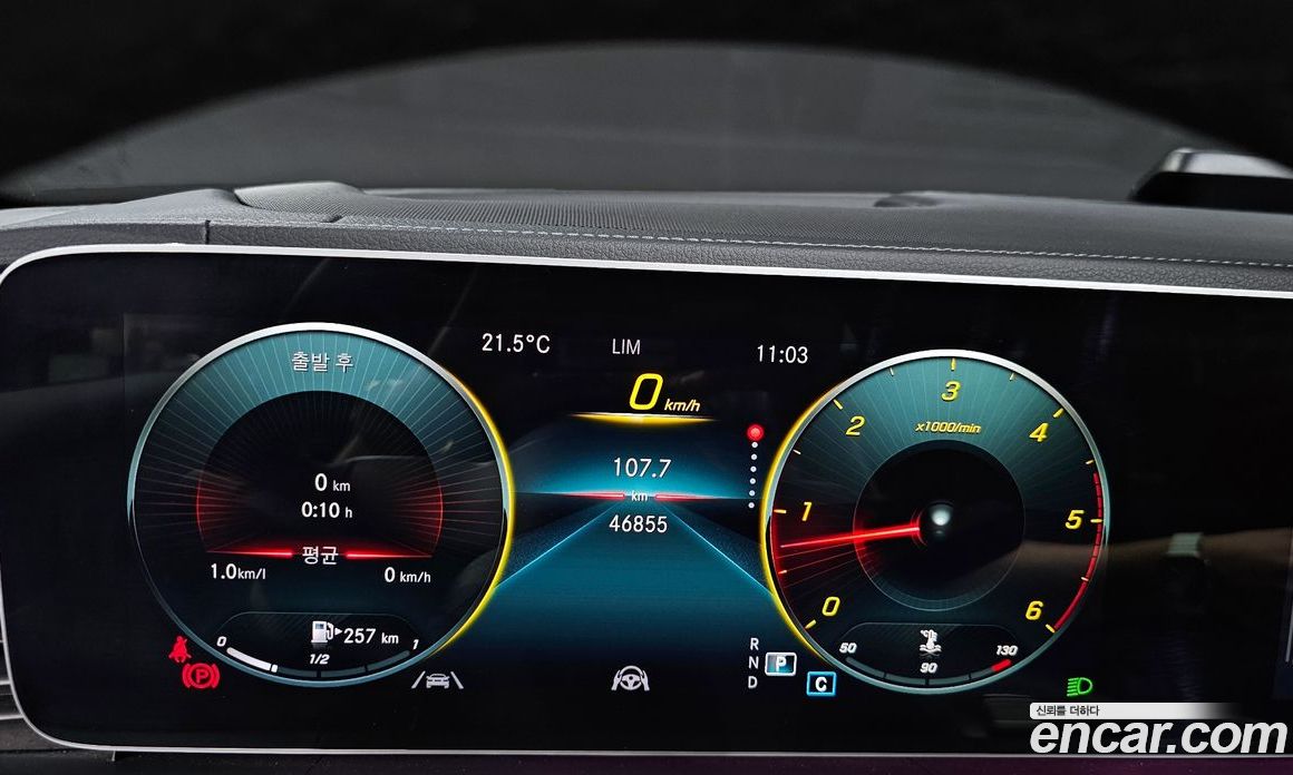 Mercedes Benz GLE-Class GLE400d 4MATIC Coupe