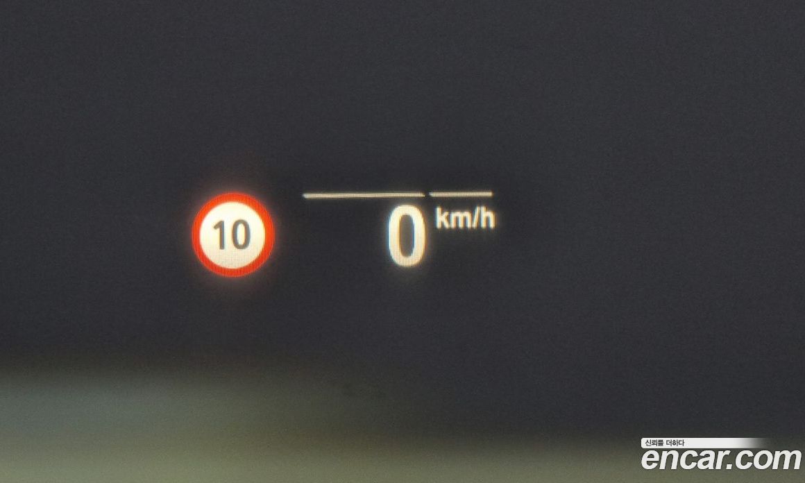 BMW X5 xDrive i40 M Sport