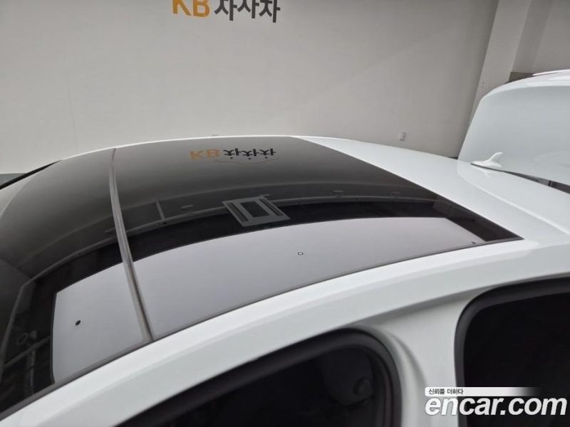 Audi A6 45 TFSI Premium