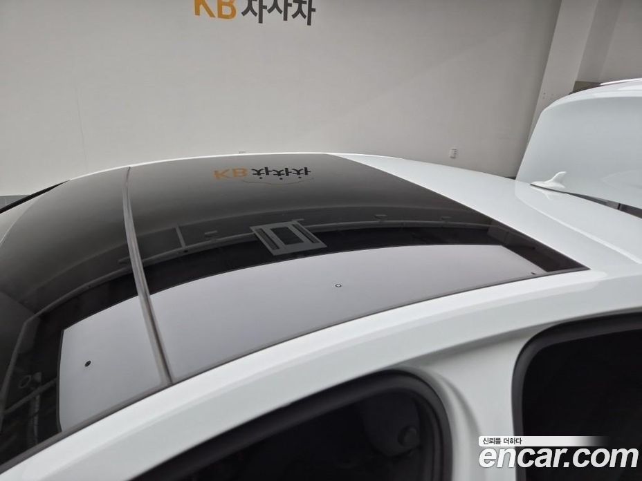 Audi A6 45 TFSI Premium