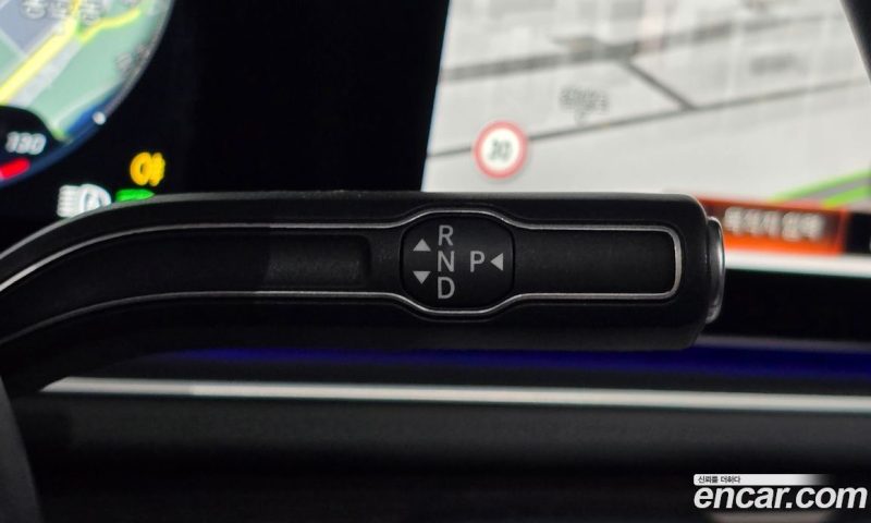 Mercedes Benz GLE-Class GLE400d 4MATIC Coupe