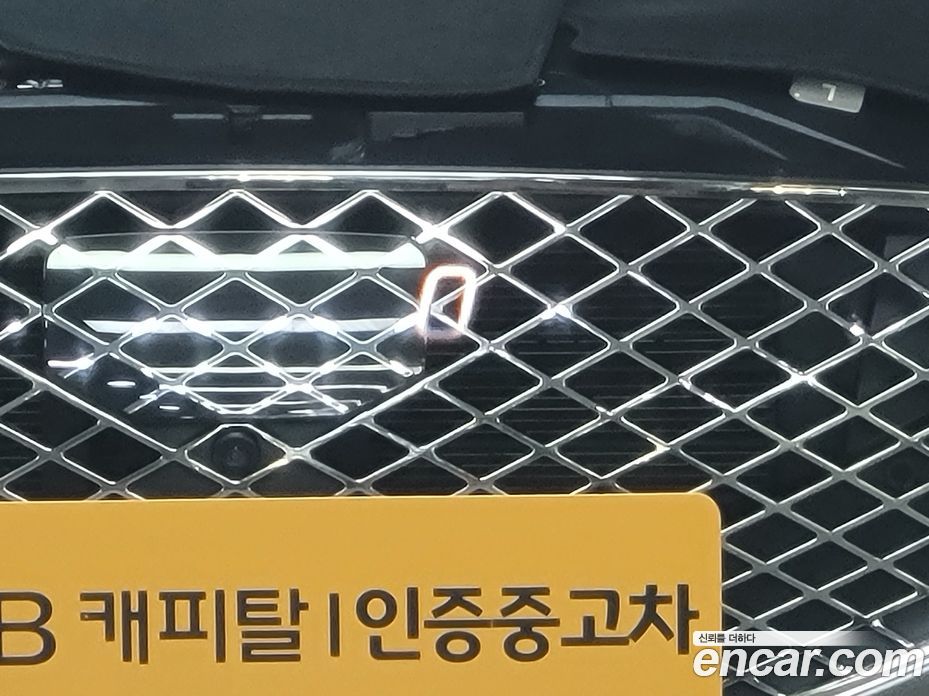 Mercedes Benz S-Class S450L 4MATIC