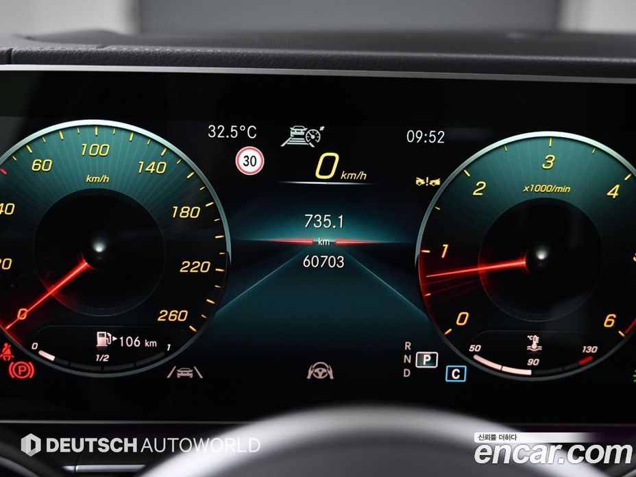 Mercedes Benz GLE-Class GLE400d 4MATIC Coupe