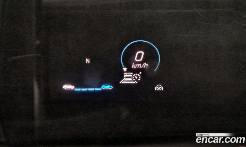 Mercedes Benz GLE-Class GLE300d 4MATIC