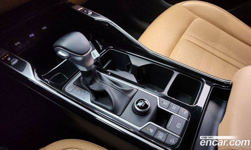 Kia Sorento Diesel 2.2 2WD