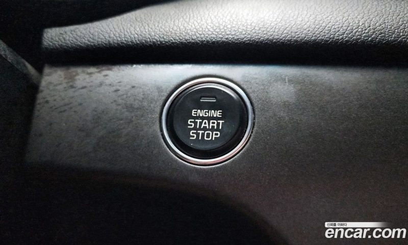 Kia Sportage Diesel 1.6 2WD