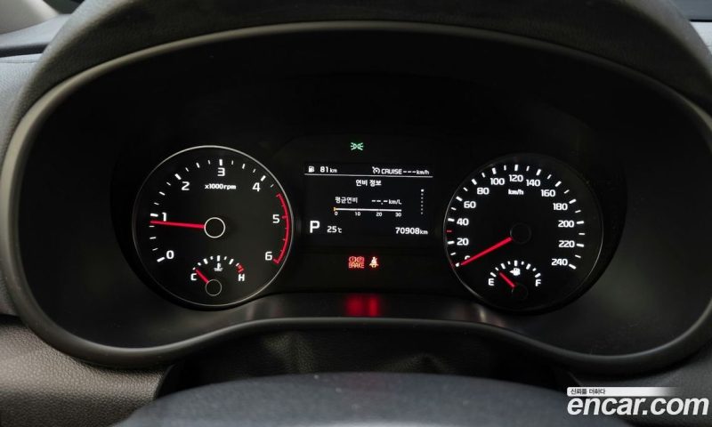 Kia Sportage Diesel 1.6 2WD