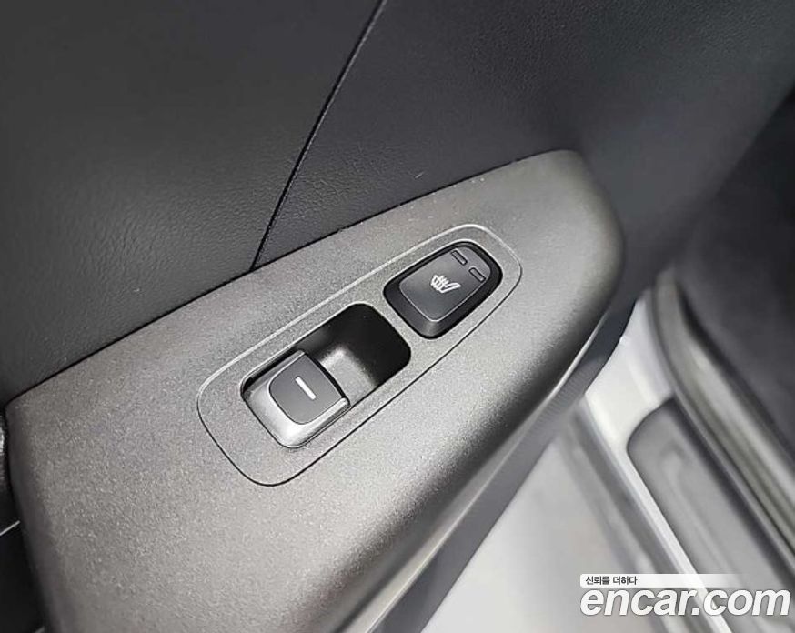 Kia Sportage Diesel 1.6 2WD