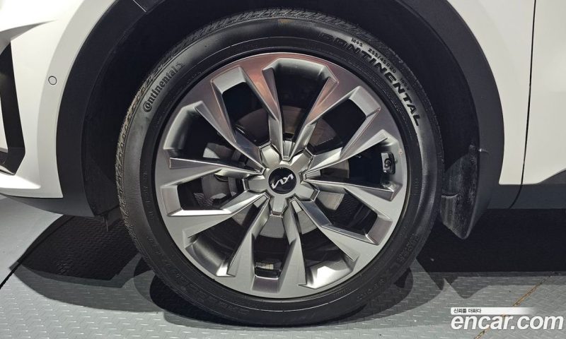 Kia Sorento Diesel 2.2 2WD