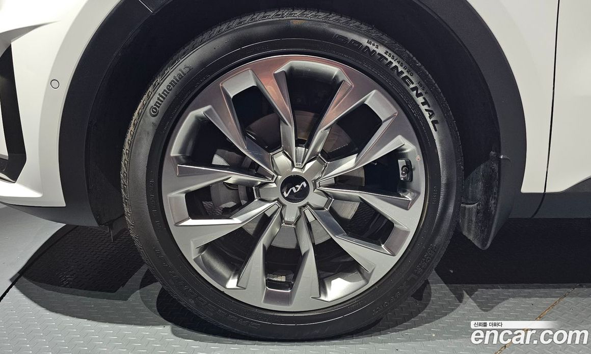 Kia Sorento Diesel 2.2 2WD