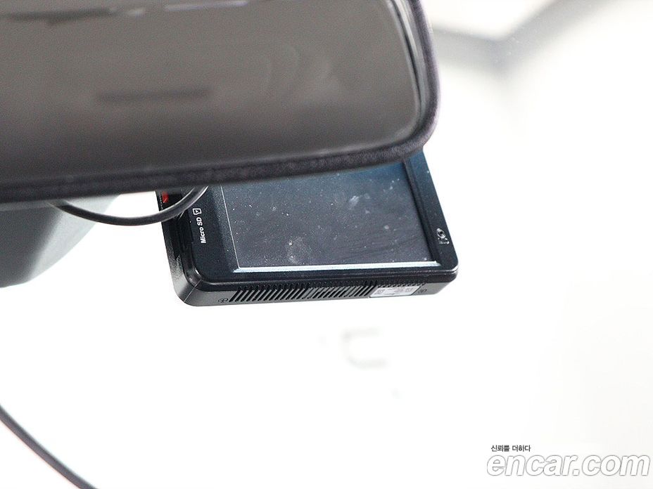 Kia Sportage Diesel 1.6 4WD