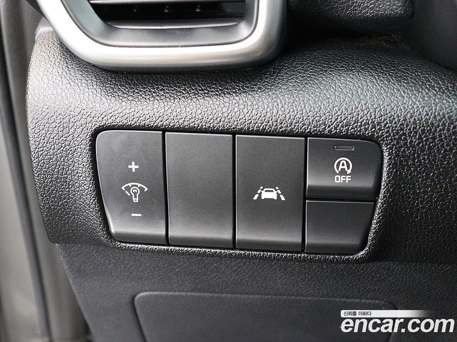 Kia Sportage Diesel 1.6 4WD