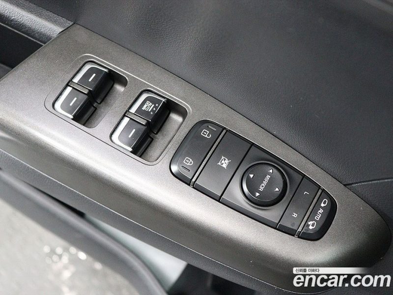 Kia Sportage Diesel 1.6 4WD