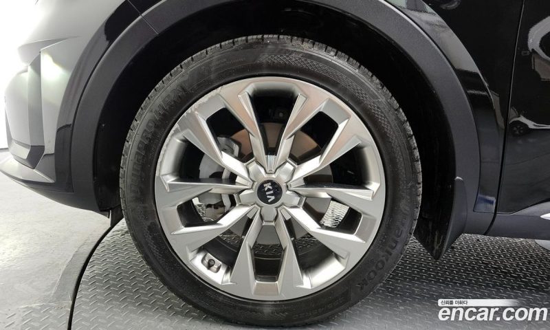 Kia Sorento Diesel 2.2 2WD