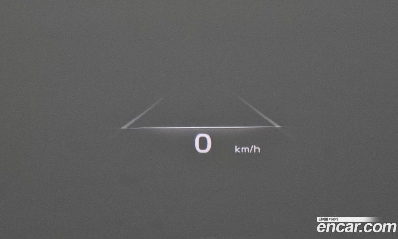 Kia Mohave Diesel 3.0 4WD 5-Seater