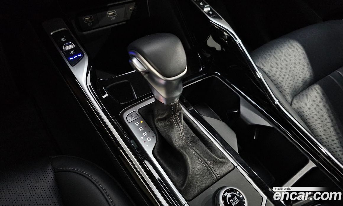 Kia Sorento Diesel 2.2 2WD