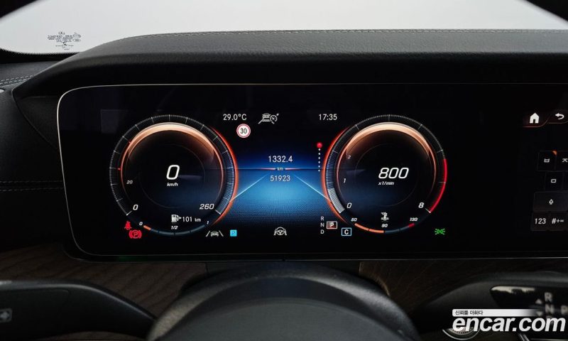 Mercedes Benz E-Class E250 Exclusive