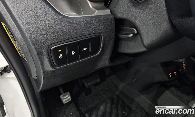 Kia Ray Best Selection