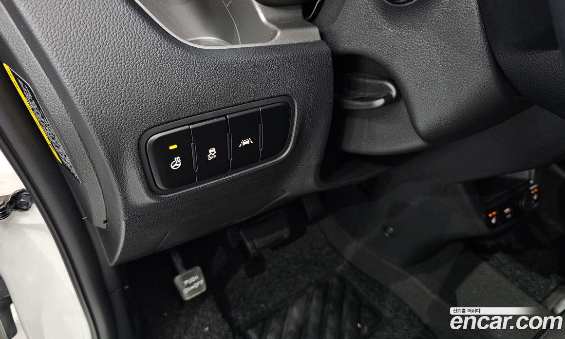 Kia Ray Best Selection