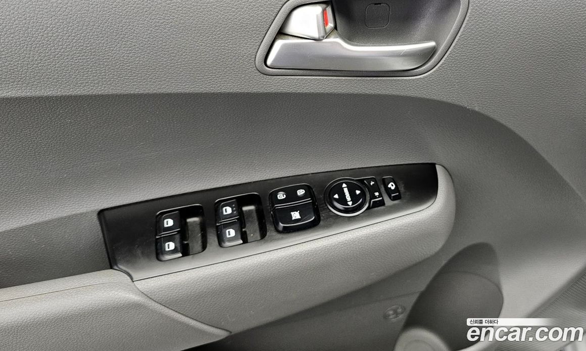 Kia Morning Prestige