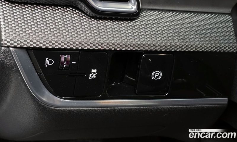 Kia Sportage Diesel 2.0 2WD