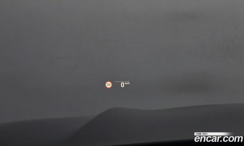 BMW X5 xDrive 30D M Sport