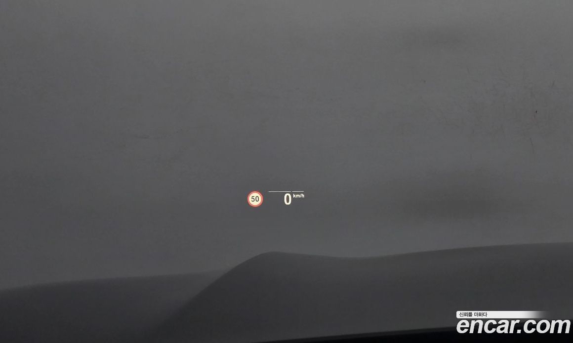 BMW X5 xDrive 30D M Sport