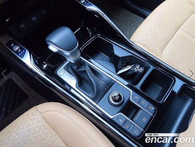 Kia Sorento Diesel 2.2 2WD