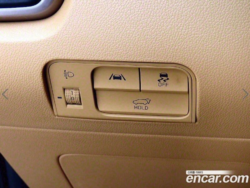 Kia Sorento Diesel 2.2 2WD