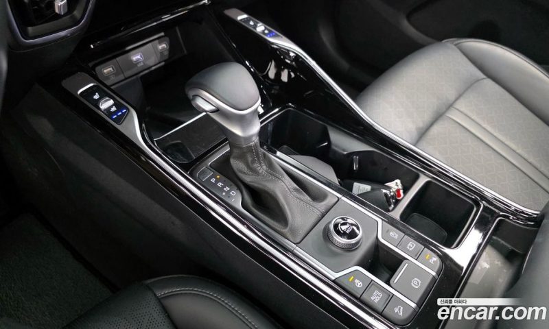 Kia Sorento Diesel 2.2 2WD